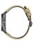 Citizen AW1575-08E