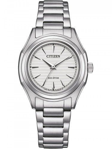 Citizen FE2110-81A
