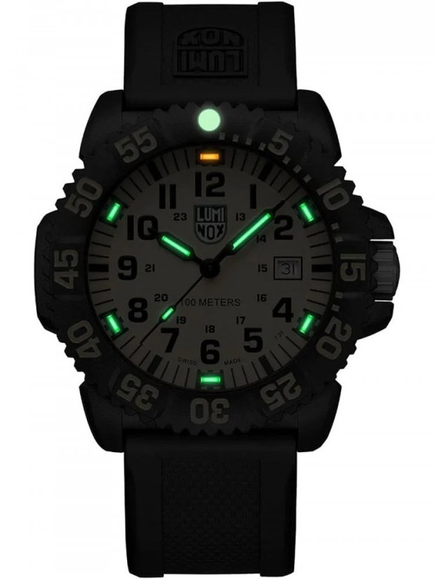 Luminox X2.2055.1
