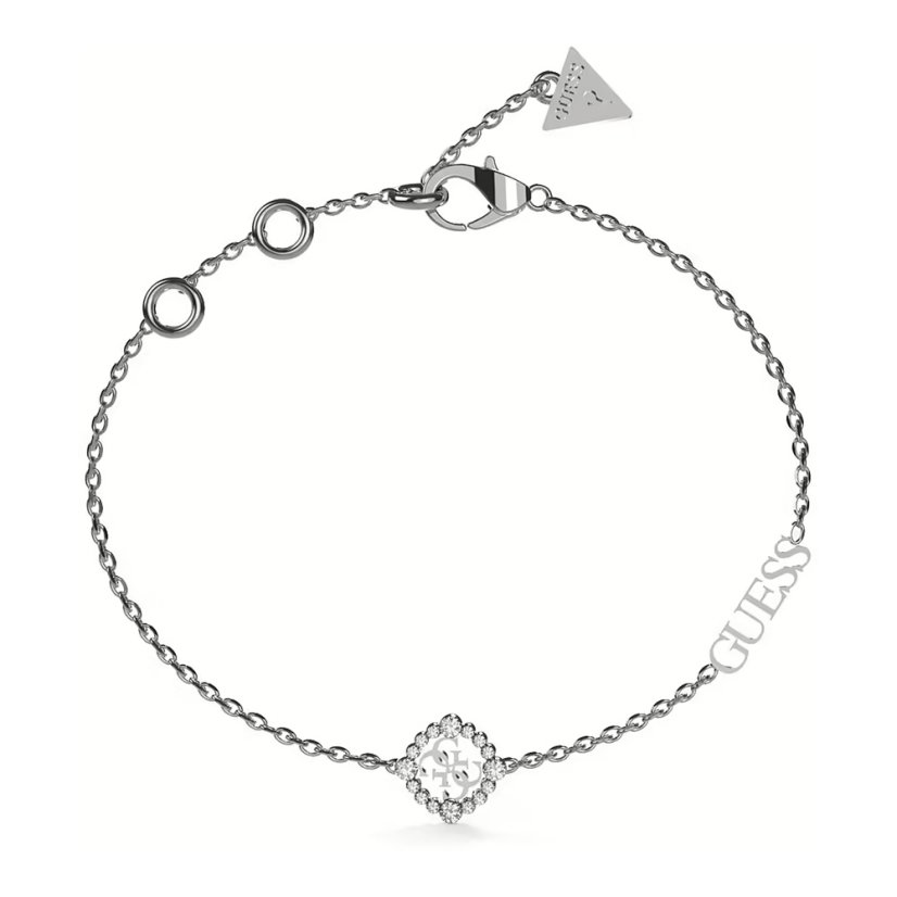 Guess JUBB04644JWRHL