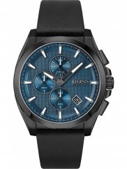Hugo Boss 1513883
