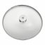 Zwilling TWIN Specials glass lid 32 cm, 40990-932
