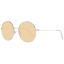 Sting Sunglasses SST242 300X 54