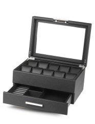 Watch box Rothenschild RS-LMWB-10WD
