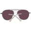Slnečné okuliare Hally & Son DH501S 56S01