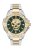 Philipp Plein PWAAA2825 The Skull