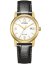 Citizen EW2722-01A