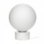 Sphere Floor Lamp - 990836