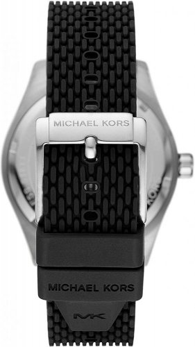 Michael Kors MK8892