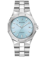 Bulova 96B462