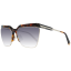 Slnečné okuliare Dsquared2 DQ0288 6352P