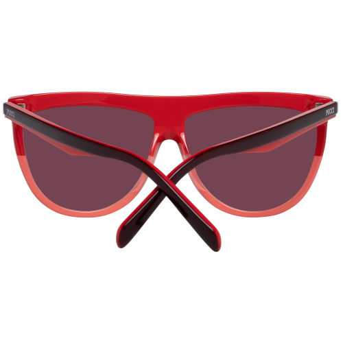 Sluneční brýle Emilio Pucci EP0087 6071F