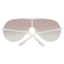 Slnečné okuliare Guess GF0370 0021F