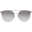 Carolina Herrera Sunglasses SHN051M 0640 54