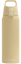 Sigg Shield Therm One stainless steel drinking bottle 750 ml, opti yellow, 6021.10