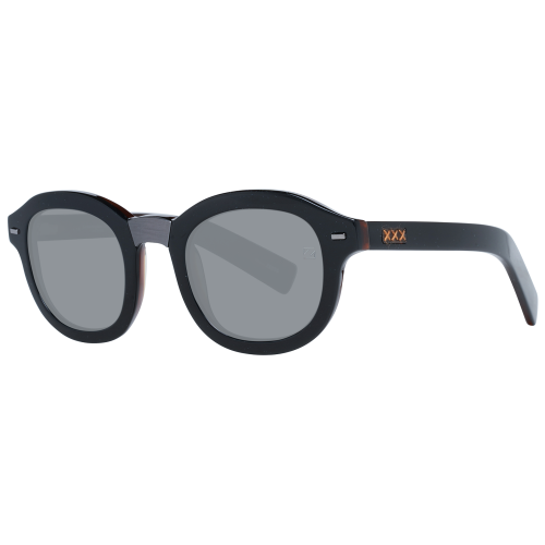 Slnečné okuliare Zegna Couture ZC0011 05A47