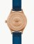 Bulova 98A325