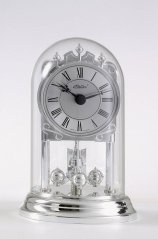 Clock Haller 173-010_001