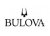 Bulova