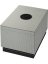 AVI-8 AV-4090-02