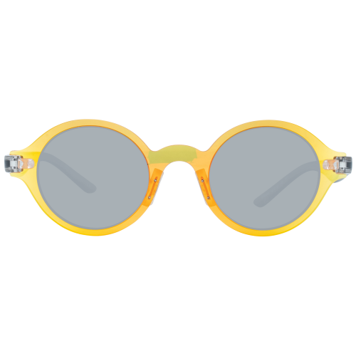 Sluneční brýle Try Cover Change TH500 47002