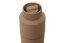 CrushGrind Billund spice grinder 12 cm, cardamom, 060300-0088