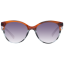 Sonnenbrille More & More 54747-00380 52 Rot