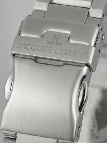 Hodinky Jacques Lemans 1-2116E