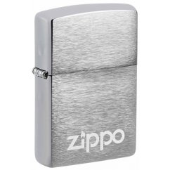 Zippo 21251 Zippo