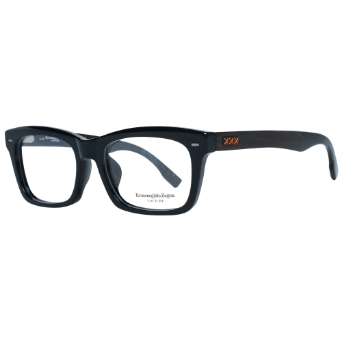 Zegna Couture Optical Frame ZC5006-F 56 001