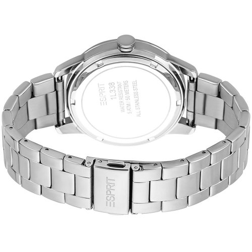 Esprit Watch ES1L338M0055