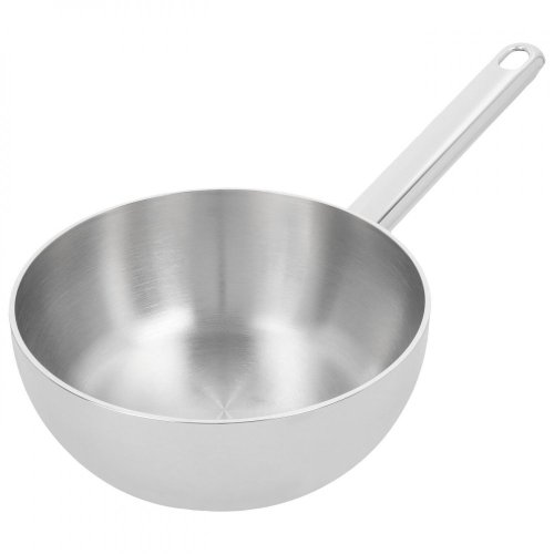 Demeyere Apollo 7 conical rounded pan 18 cm, 40850-220