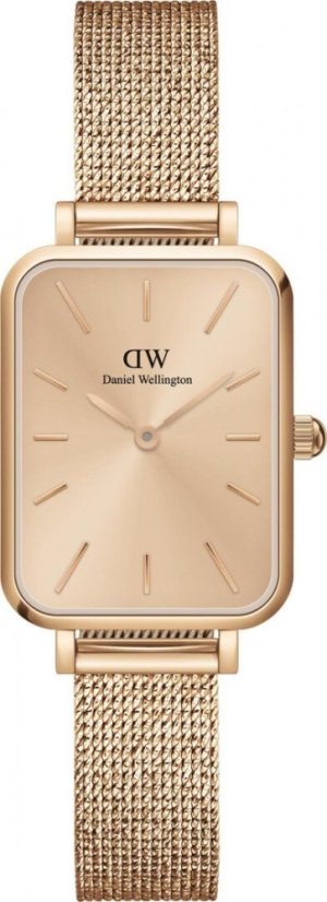 Daniel Wellington DW00100484