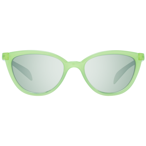 Try Cover Change Sunglasses TS501 03 50