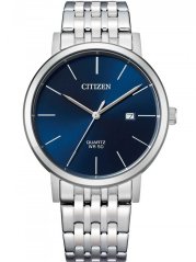 Hodinky Citizen BI5070-57L