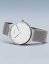 Bering 18440-004