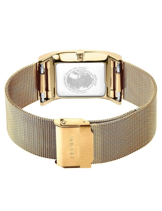Bering 10426-333-S