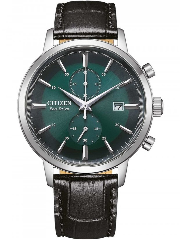 Citizen CA7069-24X