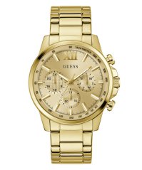 Guess GW0900G2 Walker