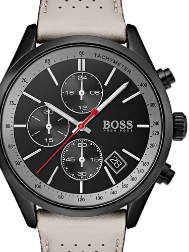 Hugo Boss HB1513562