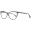 Yohji Yamamoto Optical Frame YS1001 941 58