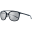 Sluneční brýle Porsche Design P8671 55E