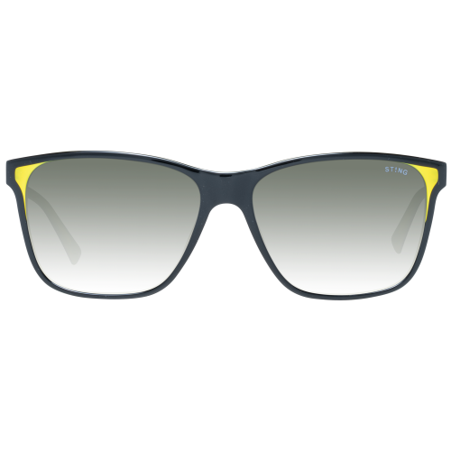 Sluneční brýle Sting SST133 570B29