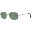 Sonnenbrille Polaroid PLD 6068/S 56PEFUC