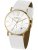 Hodinky Jacques Lemans LP-123P