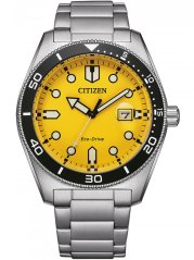 Hodinky Citizen AW1760-81Z