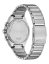 Hodinky Citizen CA4691-59X