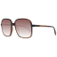 Slnečné okuliare Guess GF6146 5745F