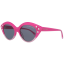 Victoria's Secret Sunglasses VS0009 72C 54