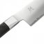 Zwilling MIYABI 4000 FC Kudamono knife 9 cm, 33950-091